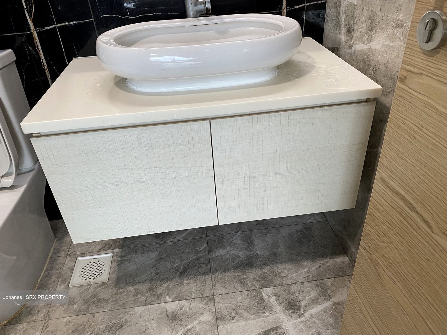 Q Bay Residences (D18), Condominium #462716371
